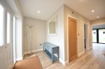 Images for Flackwell Heath, High Wycombe