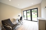 Images for Flackwell Heath, High Wycombe