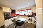 Images for Flackwell Heath, High Wycombe