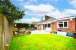 Images for Flackwell Heath, High Wycombe