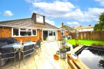 Images for Flackwell Heath, High Wycombe