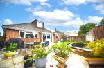 Images for Flackwell Heath, High Wycombe