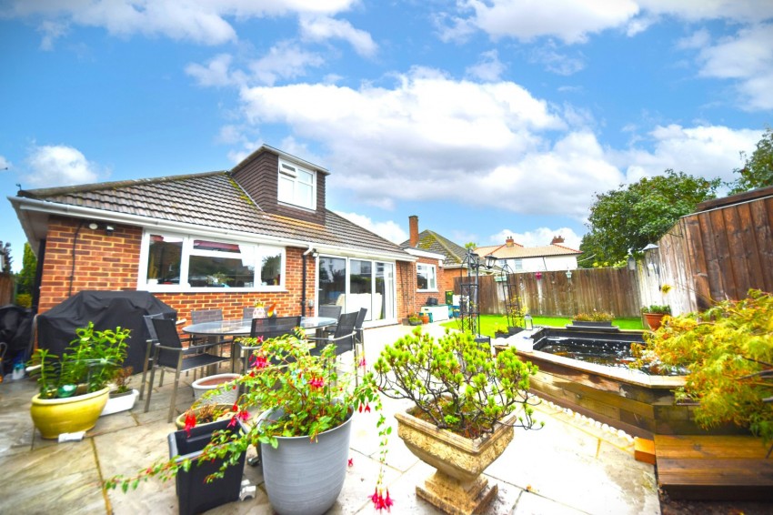 Images for Flackwell Heath, High Wycombe EAID:2640919782 BID:FHL