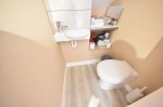 Images for Flackwell Heath, High Wycombe