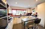 Images for Flackwell Heath, High Wycombe