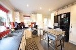 Images for Flackwell Heath, High Wycombe