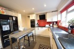 Images for Flackwell Heath, High Wycombe