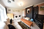 Images for Flackwell Heath, High Wycombe