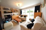 Images for Flackwell Heath, High Wycombe