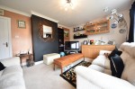 Images for Flackwell Heath, High Wycombe