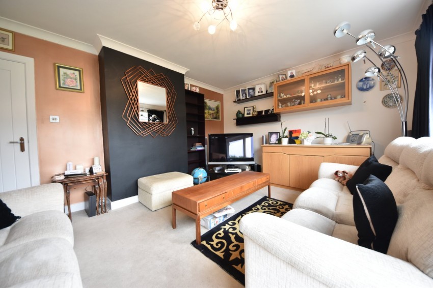 Images for Flackwell Heath, High Wycombe EAID:2640919782 BID:FHL