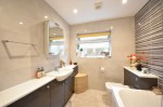 Images for Flackwell Heath, High Wycombe