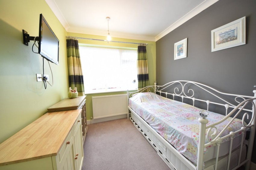 Images for Flackwell Heath, High Wycombe, Buckinghamshire EAID:2640919782 BID:FHL