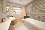 Images for Flackwell Heath, High Wycombe