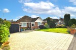 Images for Flackwell Heath, High Wycombe