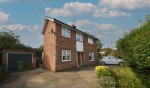 Images for Flackwell Heath, High Wycombe, Buckinghamshire