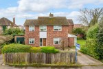 Images for Flackwell Heath, High Wycombe, Buckinghamshire