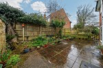 Images for Flackwell Heath, High Wycombe, Buckinghamshire