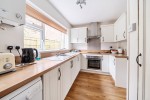 Images for Flackwell Heath, High Wycombe, Buckinghamshire