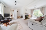 Images for Flackwell Heath, High Wycombe, Buckinghamshire