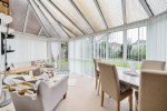 Images for Flackwell Heath, High Wycombe, Buckinghamshire
