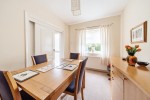 Images for Flackwell Heath, High Wycombe, Buckinghamshire