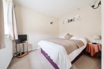 Images for Flackwell Heath, High Wycombe, Buckinghamshire