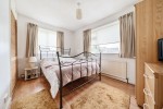 Images for Flackwell Heath, High Wycombe, Buckinghamshire