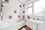 Images for Flackwell Heath, High Wycombe, Buckinghamshire