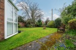 Images for Flackwell Heath, High Wycombe, Buckinghamshire