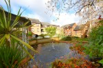 Images for High Wycombe