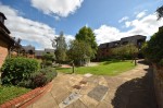 Images for High Wycombe