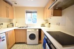 Images for High Wycombe