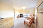 Images for High Wycombe