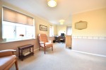 Images for High Wycombe
