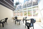 Images for High Wycombe