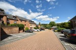 Images for High Wycombe