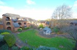 Images for High Wycombe