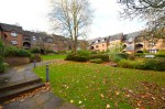 Images for High Wycombe