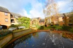 Images for High Wycombe