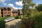 Images for High Wycombe