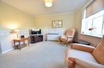 Images for High Wycombe