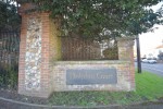 Images for High Wycombe