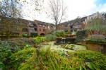Images for High Wycombe