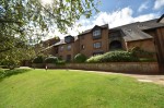 Images for High Wycombe
