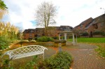 Images for High Wycombe