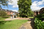 Images for High Wycombe
