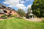 Images for High Wycombe