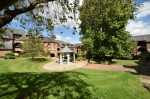 Images for High Wycombe