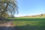 Images for High Wycombe
